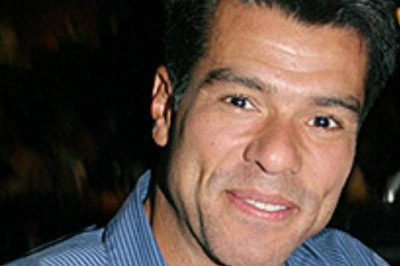30 famosos brasileiros que tinham muito dinheiro e hoje não têm nada