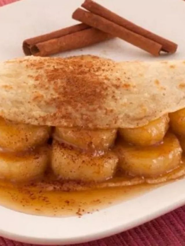 5 receitas saudáveis para o pós-treino – VEJA AGORA
